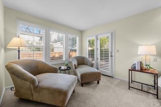 Single Family Residence, Oak circle, Yountville, CA 94599 - 27