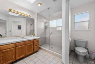 Single Family Residence, Oak circle, Yountville, CA 94599 - 29