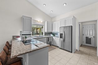 Single Family Residence, Oak circle, Yountville, CA 94599 - 22