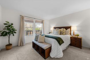 Single Family Residence, Oak circle, Yountville, CA 94599 - 31