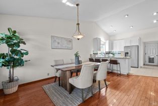 Single Family Residence, Oak circle, Yountville, CA 94599 - 19