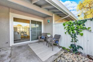 Condominium,  Belvedere court, Napa, CA 94559 - 36