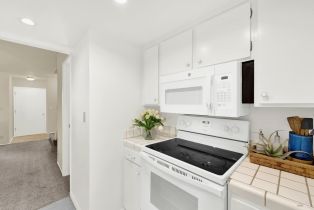 Condominium,  Belvedere court, Napa, CA 94559 - 15