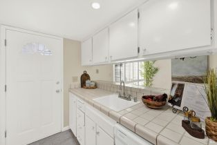 Condominium,  Belvedere court, Napa, CA 94559 - 13