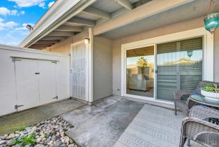 Condominium,  Belvedere court, Napa, CA 94559 - 38