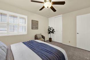 Condominium,  Belvedere court, Napa, CA 94559 - 26