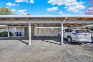 Condominium,  Belvedere court, Napa, CA 94559 - 30
