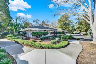 Condominium,  Belvedere court, Napa, CA 94559 - 31