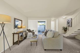 Condominium, 30 Belvedere Ct, Napa, CA  Napa, CA 94559