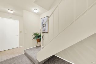 Condominium,  Belvedere court, Napa, CA 94559 - 17