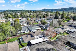 Condominium,  Belvedere court, Napa, CA 94559 - 42