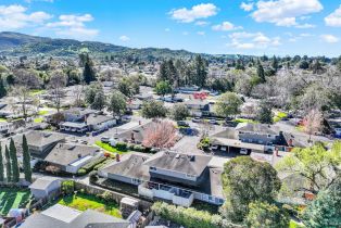 Condominium,  Belvedere court, Napa, CA 94559 - 50