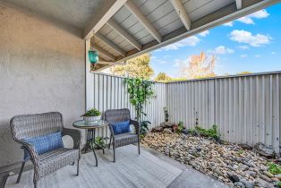 Condominium,  Belvedere court, Napa, CA 94559 - 35