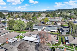 Condominium,  Belvedere court, Napa, CA 94559 - 44