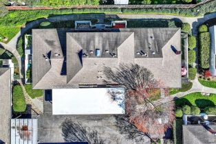 Condominium,  Belvedere court, Napa, CA 94559 - 45