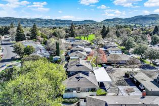 Condominium,  Belvedere court, Napa, CA 94559 - 46