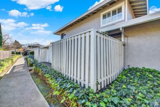 Condominium,  Belvedere court, Napa, CA 94559 - 39