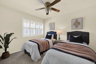 Condominium,  Belvedere court, Napa, CA 94559 - 20