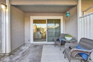 Condominium,  Belvedere court, Napa, CA 94559 - 37