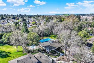 Condominium,  Belvedere court, Napa, CA 94559 - 51