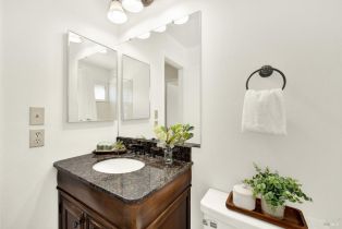 Condominium,  Belvedere court, Napa, CA 94559 - 24