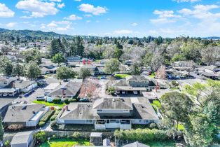 Condominium,  Belvedere court, Napa, CA 94559 - 49
