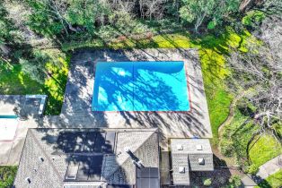 Condominium,  Belvedere court, Napa, CA 94559 - 29