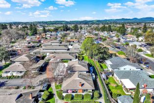 Condominium,  Belvedere court, Napa, CA 94559 - 47