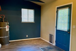 Single Family Residence,  4th street, Russian River, CA 95446 - 4