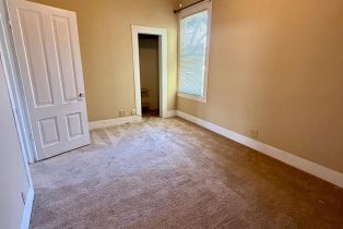 Single Family Residence,  4th street, Russian River, CA 95446 - 6