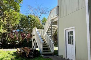 Single Family Residence,  4th street, Russian River, CA 95446 - 8