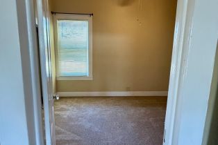 Single Family Residence,  4th street, Russian River, CA 95446 - 12