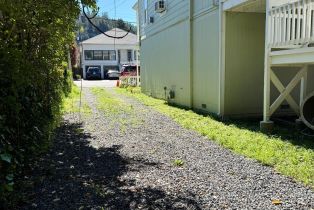 Single Family Residence,  4th street, Russian River, CA 95446 - 9