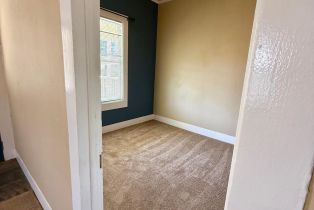 Single Family Residence,  4th street, Russian River, CA 95446 - 11