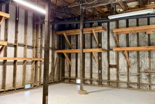 Single Family Residence,  4th street, Russian River, CA 95446 - 20