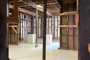 Single Family Residence,  4th street, Russian River, CA 95446 - 19