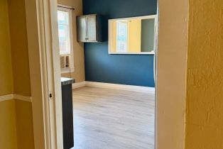 Single Family Residence,  4th street, Russian River, CA 95446 - 13