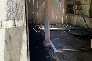 Single Family Residence,  4th street, Russian River, CA 95446 - 18