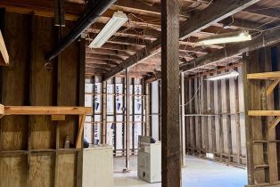 Single Family Residence,  4th street, Russian River, CA 95446 - 7