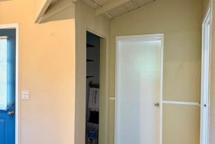 Single Family Residence,  4th street, Russian River, CA 95446 - 15