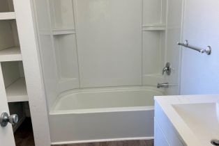 Single Family Residence,  4th street, Russian River, CA 95446 - 14