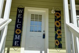 Single Family Residence,  4th street, Russian River, CA 95446 - 17