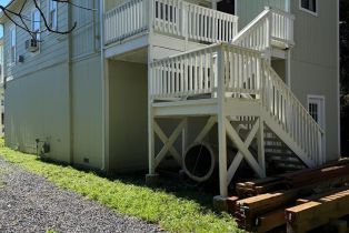 Single Family Residence,  4th street, Russian River, CA 95446 - 5