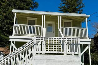 Single Family Residence, 16451 4th St, Russian River, CA  Russian River, CA 95446