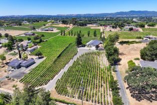 Single Family Residence,  Estee avenue, Napa, CA 94558 - 11