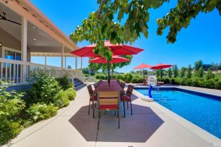 Single Family Residence,  Estee avenue, Napa, CA 94558 - 31