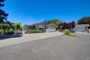 Single Family Residence,  Estee avenue, Napa, CA 94558 - 15