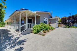 Single Family Residence,  Estee avenue, Napa, CA 94558 - 16