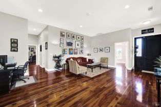 Single Family Residence,  Estee avenue, Napa, CA 94558 - 19