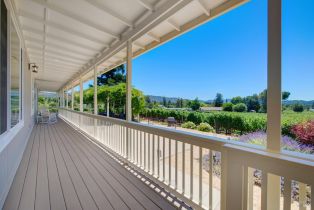 Single Family Residence,  Estee avenue, Napa, CA 94558 - 18